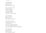 write custom professional poetry and bespoke verses for you